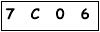 salt-E0ED5393