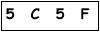 salt-F2336F10