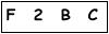 salt-EC6326B7