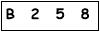 salt-1D1ADC88