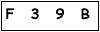 salt-6ECFDC6A