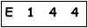 salt-D160313C