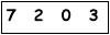 salt-B95440AD