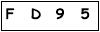 salt-B24827D2