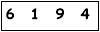 salt-F428D117