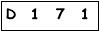 salt-7B3B49F9
