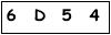 salt-23A6C5F6