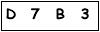 salt-2468CCC5