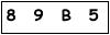 salt-843F65A1