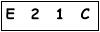 salt-2B4542E7