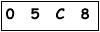 salt-0B391E94