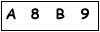 salt-E73BED1B