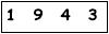 salt-06837F2A
