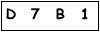 salt-A1A3C229