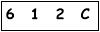 salt-4648E82D