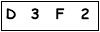 salt-F672E583