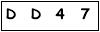 salt-2E506B35