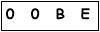 salt-5B1D4676