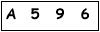 salt-B362E865