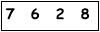 salt-2CEBA9F8