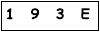 salt-25D54645