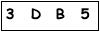 salt-2818AA7B