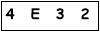 salt-810A03DD