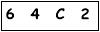 salt-C86B30DC