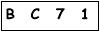 salt-8F73FEC1