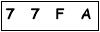 salt-FEE6512B
