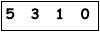 salt-64E3BE64