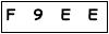 salt-73A39A1F