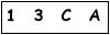 salt-AF31C742