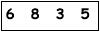 salt-147DF78B