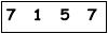 salt-838B7F3A