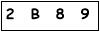salt-BC0C2CDD