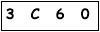 salt-4E8154E3