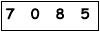 salt-4CCD95FB