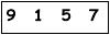 salt-A646BCA1