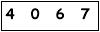 salt-2CA3005F