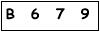 salt-2A9EE352