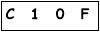 salt-439F6FBE