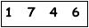 salt-C9711F92