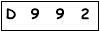 salt-712B1ACF