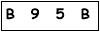 salt-B36BD55E