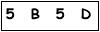 salt-73BCF110