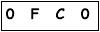 salt-B1AB36E9