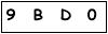salt-9019F1BD