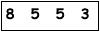 salt-A532EAD8