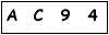 salt-B5C86CD7